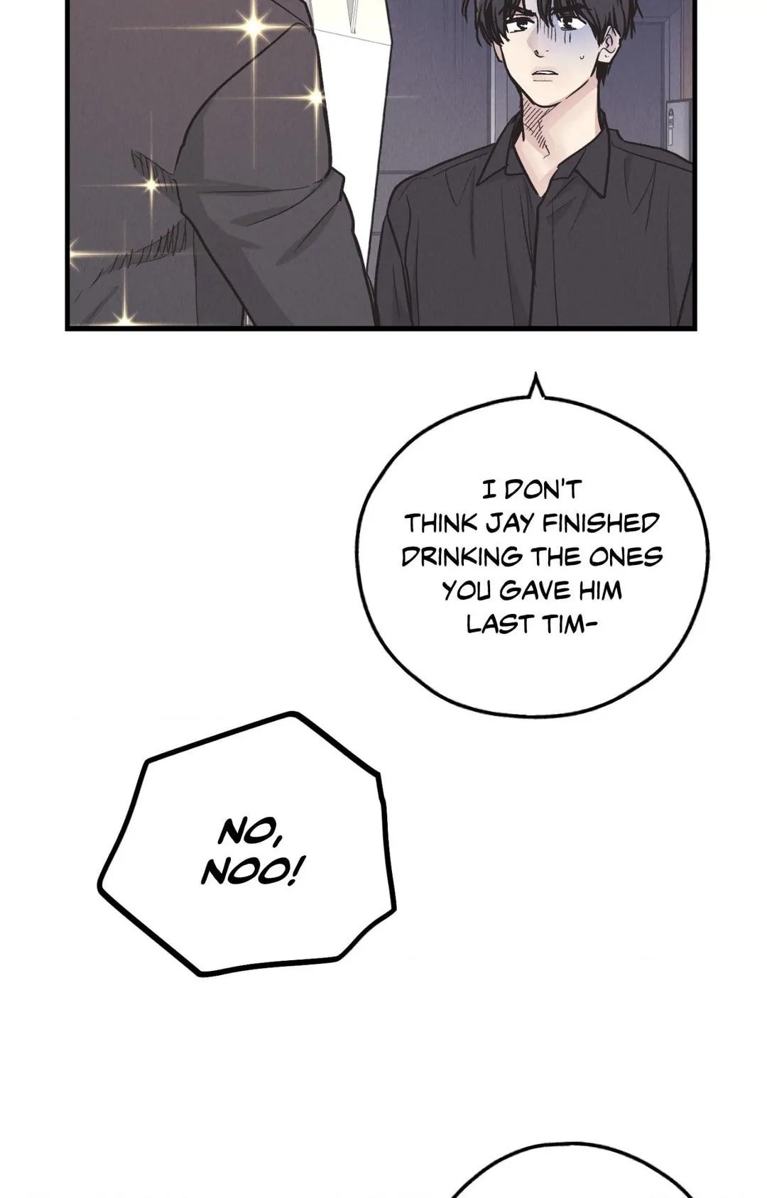 Payback, Chapter 82 image 65